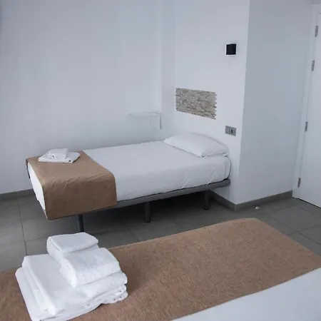 Vitium 2* コルドバ