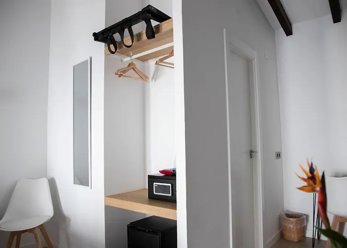 Vitium קורדובה