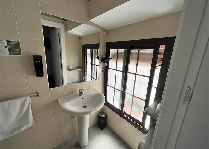 Vitium קורדובה