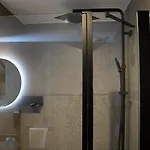 Vitium 호텔 2*