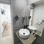 Vitium 호텔 2*