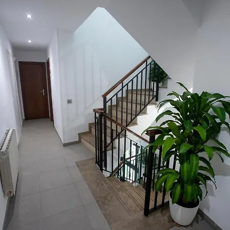 Vitium 2* Córdoba
