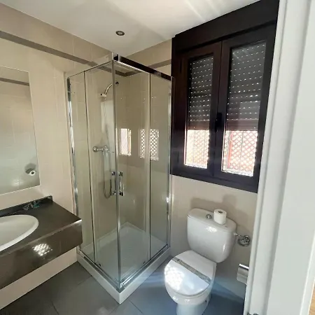 Vitium Hotel