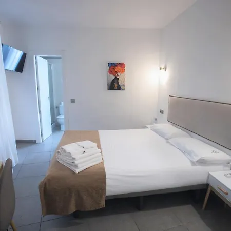 Vitium 2* Córdoba