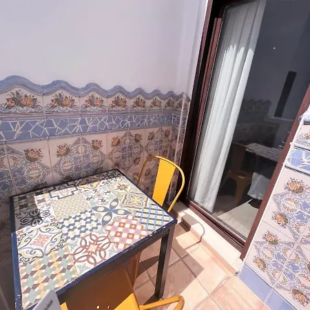 Vitium Hotel 2*
