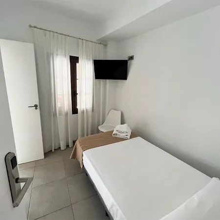 Hotel Vitium 2*