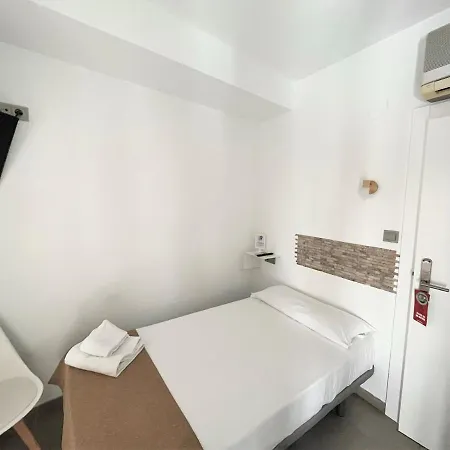 Vitium Hotel Kordoba