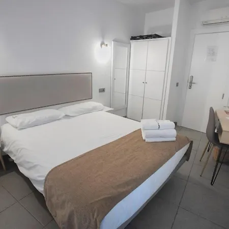 Hotel Vitium 2*