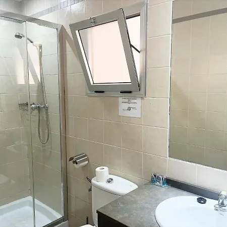 Vitium Córdoba
