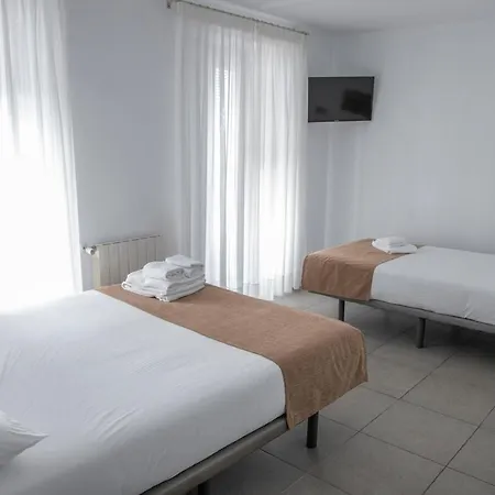 Hotel Vitium