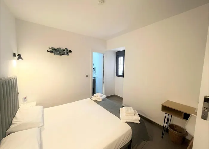 Vitium Отель 2*