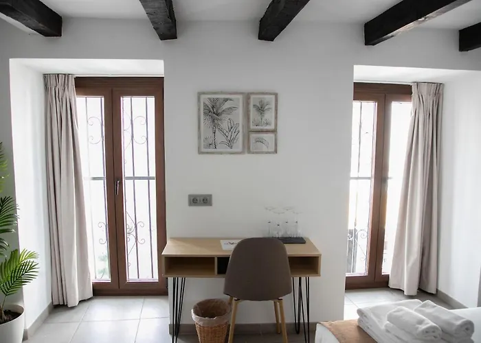 Vitium Кордова