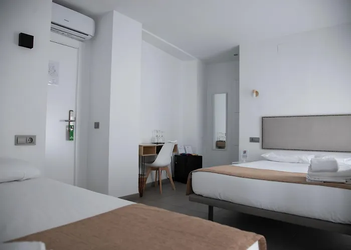 Vitium 2* Кордова