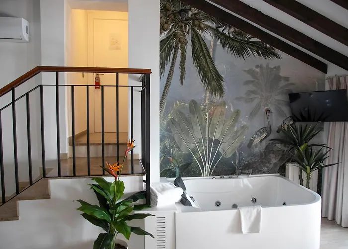 Vitium 2* Кордова