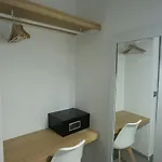 Vitium Hotel