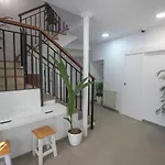 Hotel Vitium Cordoba