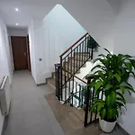 Vitium 2* Cordoba