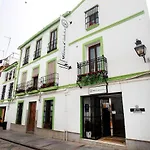 Vitium 2* Cordoba
