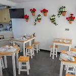 Hotel Vitium