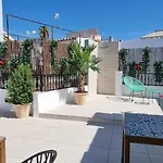Vitium Hotel