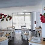 Vitium Hotel