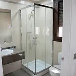 Hotel Vitium Cordoba