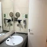 Vitium Cordoba