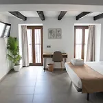 Hotel Vitium Cordoba