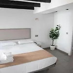 Vitium Hotel 2*