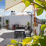 Hotel Vitium 2*