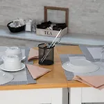 Hotel Vitium