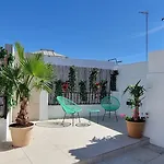 Hotel Vitium 2*
