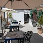 Hotel Vitium 2*