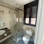 Vitium Hotel
