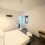 Vitium Hotel 2*