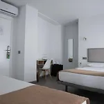 Vitium 2* Cordoba