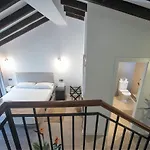Vitium Hotel 2*