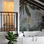 Vitium 2* Cordoba