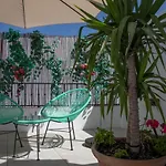 Hotel Vitium 2*