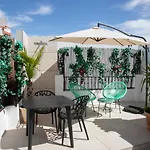 Vitium Hotel