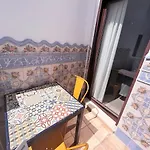 Vitium Hotel 2*