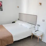 Vitium Hotel Cordoba
