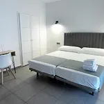 Hotel Vitium