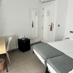 Vitium Cordoba