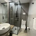 Vitium 2* Cordoba