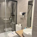 Vitium Hotel 2*