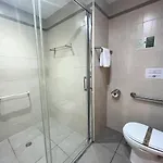 Hotel Vitium
