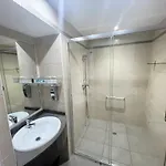 Hotel Vitium Cordoba