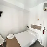 Vitium Hotel Cordoba
