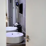 Hotel Vitium 2*
